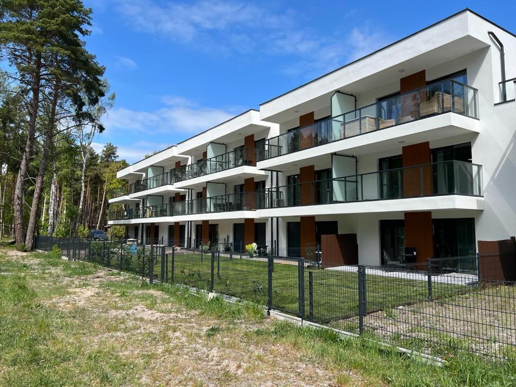 Plazowa Park *