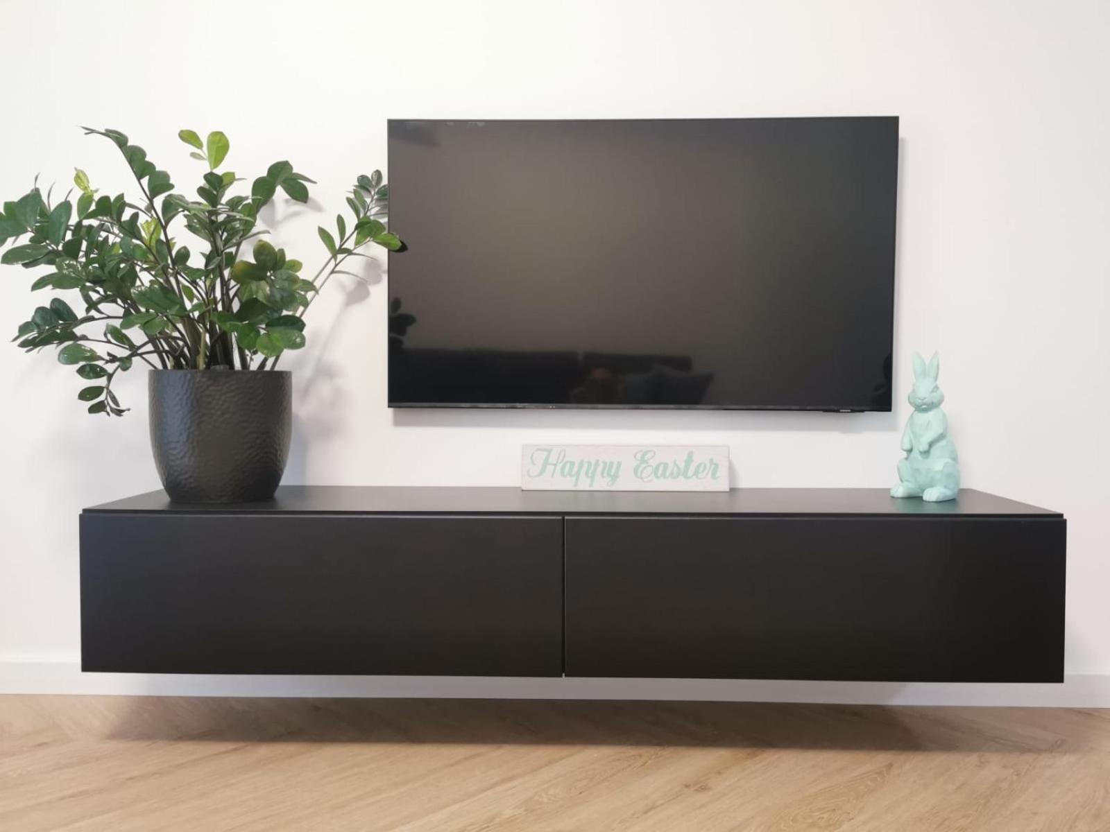 Plazowa Park Apartment *