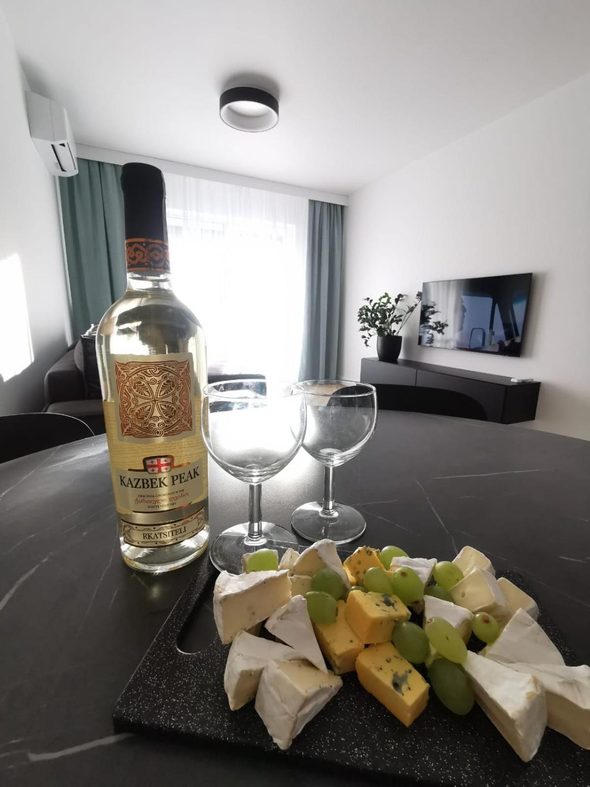 Plazowa Park Apartmán *